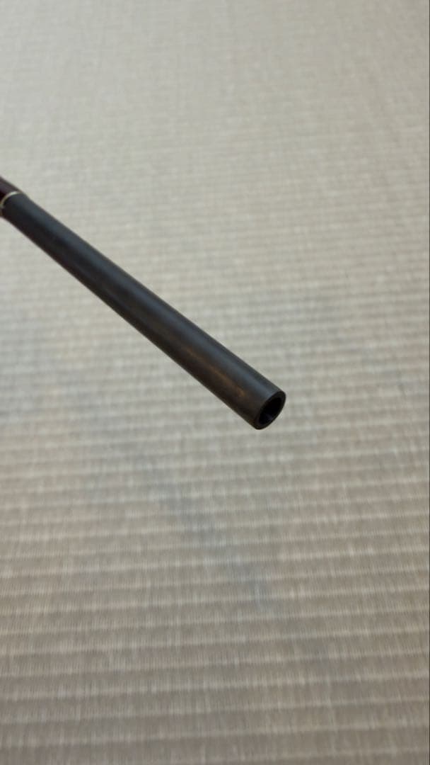 シマノ ワールドシャウラ2653 R-3