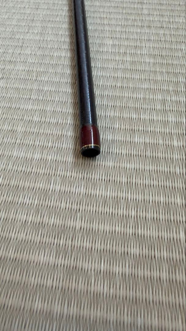 シマノ ワールドシャウラ2653 R-3