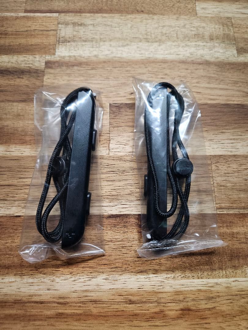 Nintendo Switch グレー　バッテリー強化モデル　専用ポーチ付き