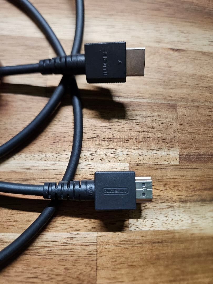 Nintendo Switch グレー　バッテリー強化モデル　専用ポーチ付き