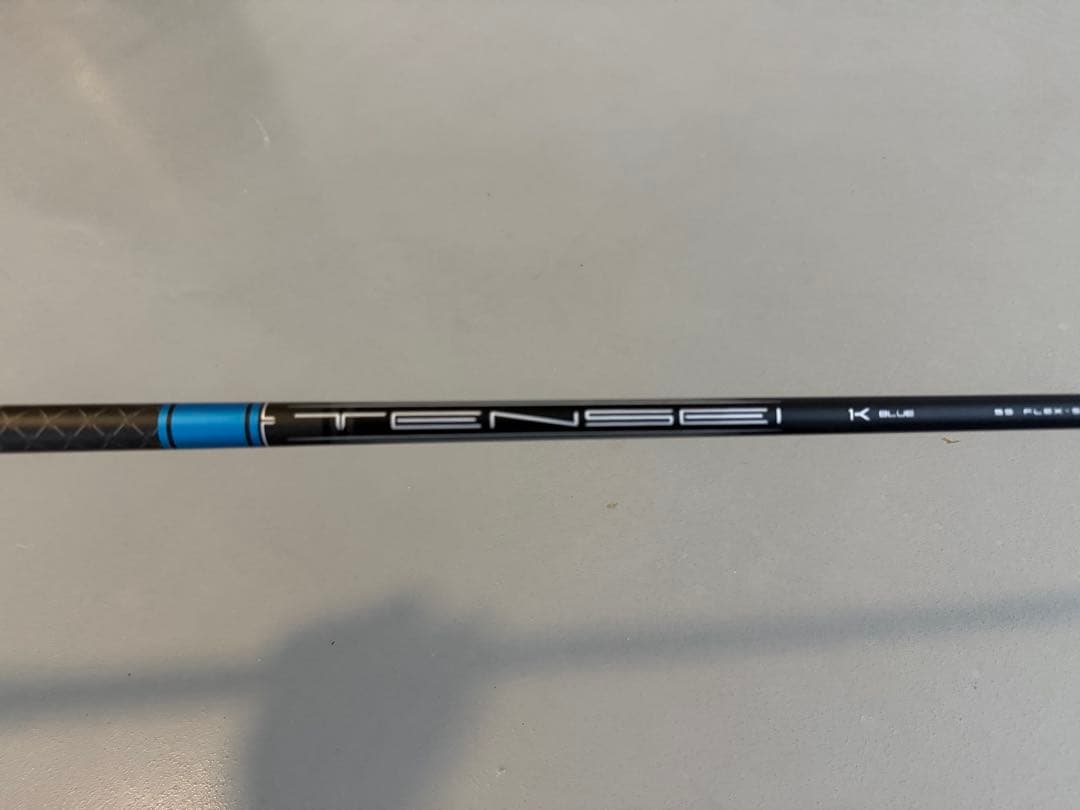 極美品タイトリストGT280 MiniミニD 13度