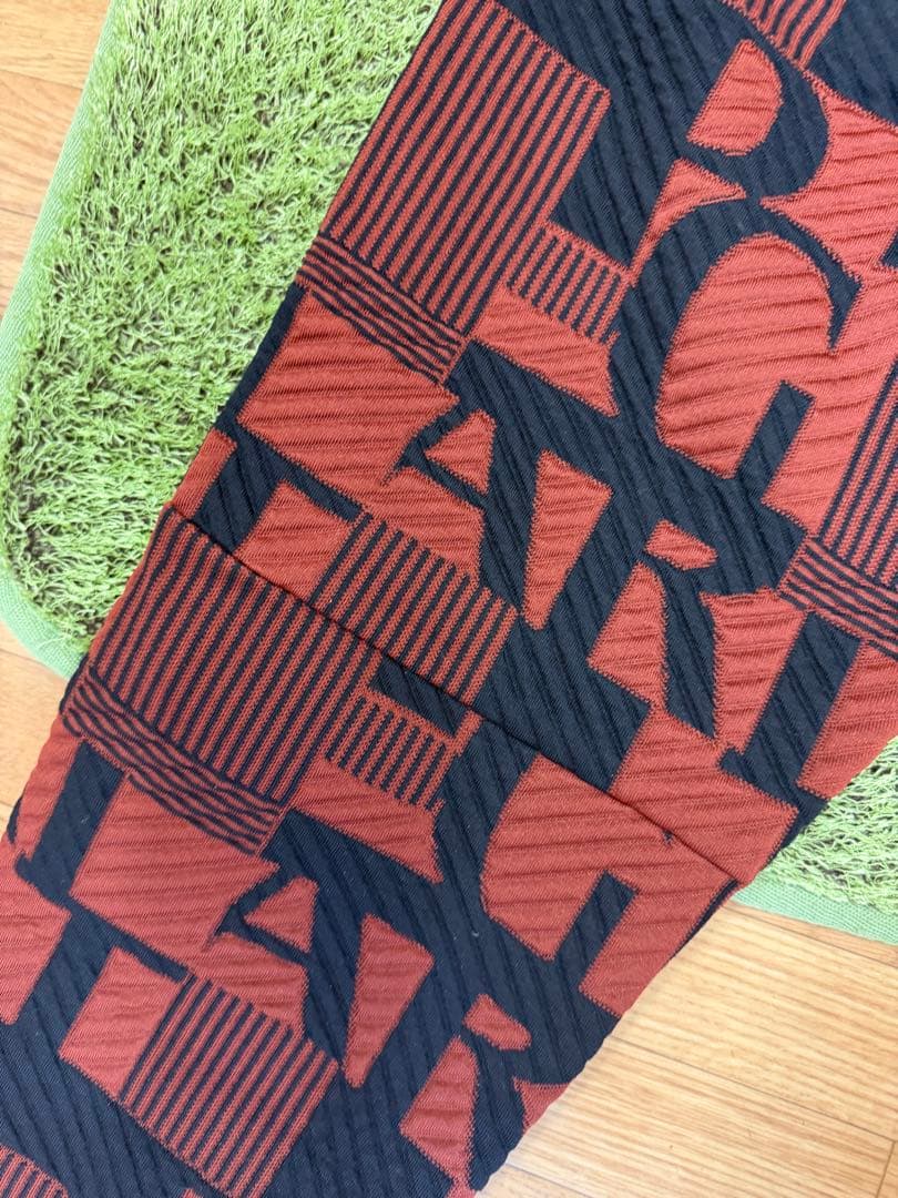 ¥37,400PG/5】パーリーゲイツ ジョガーパンツトラックパンツストレッチ