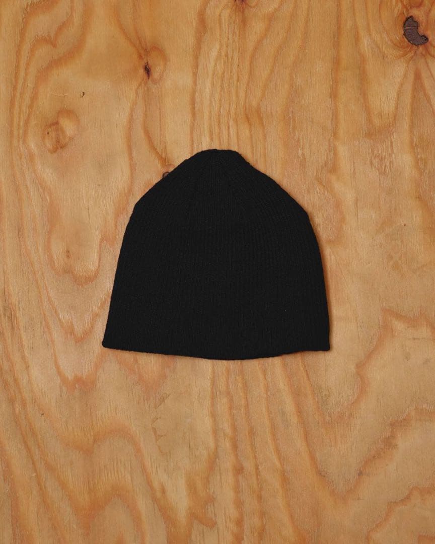 TODAYFUL✨新品Summer Knit Beanie