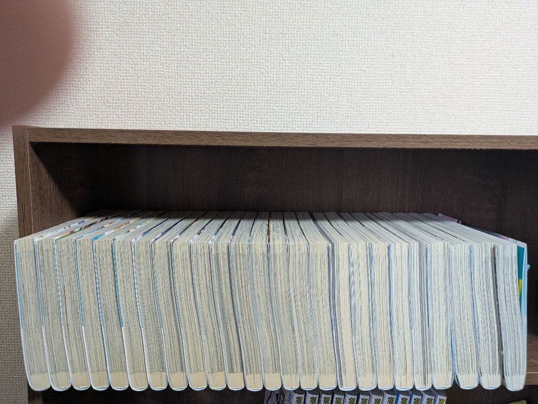 ぐらんぶる　1巻〜25巻　セット (15巻〜25巻は初版）