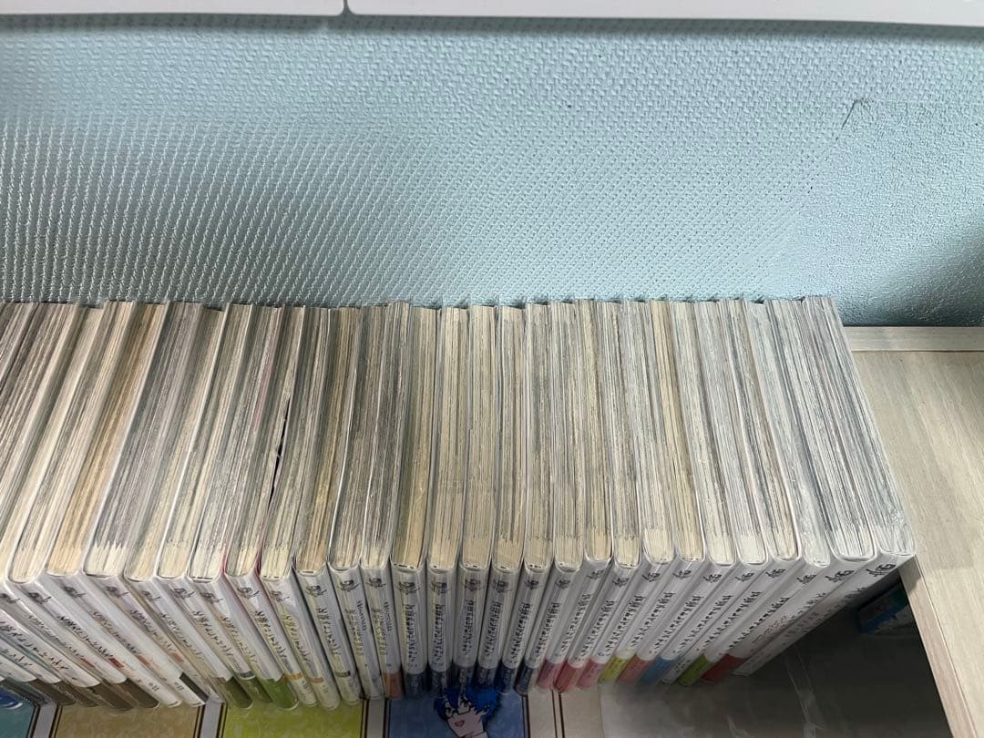 文豪ストレイドッグス計72冊1〜27巻＋外伝＋その他