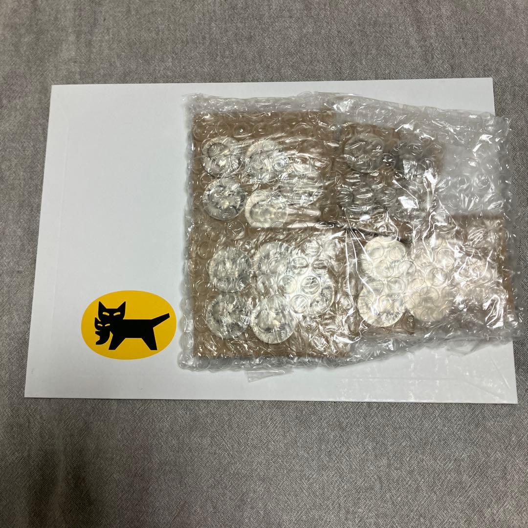福*ん様 アメリカ 25セント銀貨　（銀90%） 19点まとめ売り！　※バラ売り