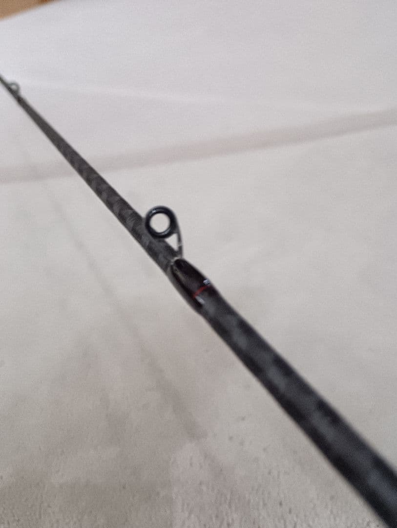 シマノ　エギングロット　セフィアBB 83ML セフィアbb83ml