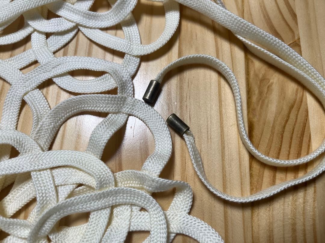 ミニオーン eaphi おまとめ