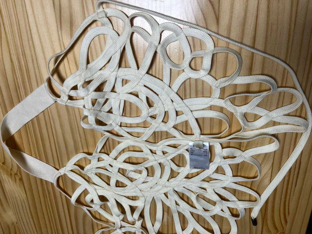 ミニオーン eaphi おまとめ