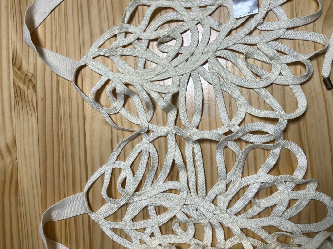 ミニオーン eaphi おまとめ