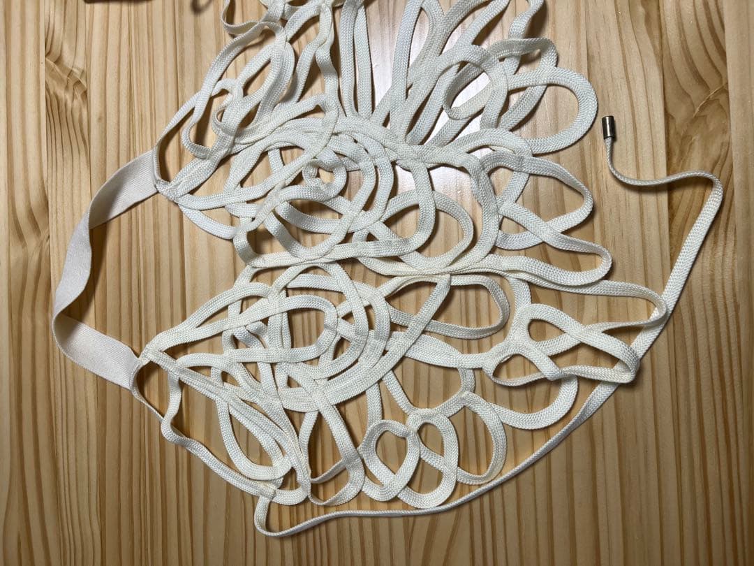 ミニオーン eaphi おまとめ