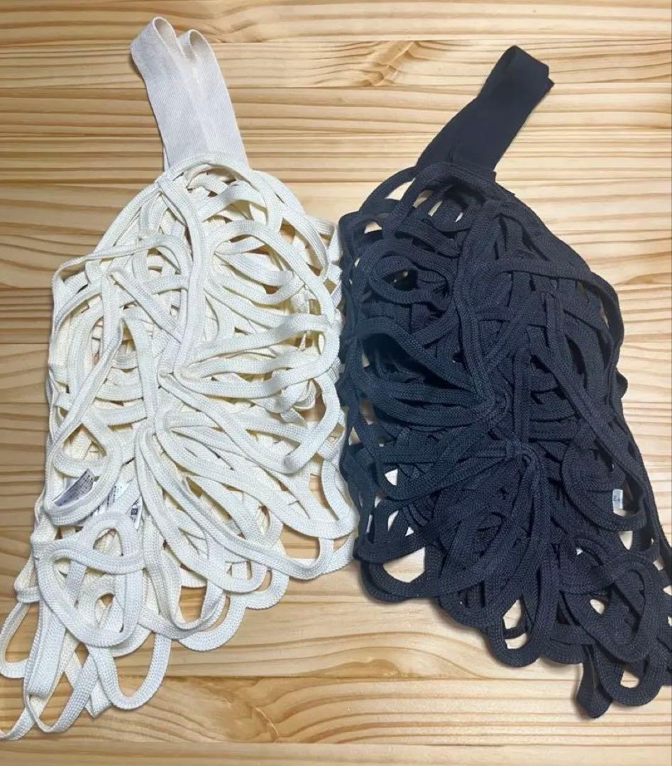 ミニオーン eaphi おまとめ