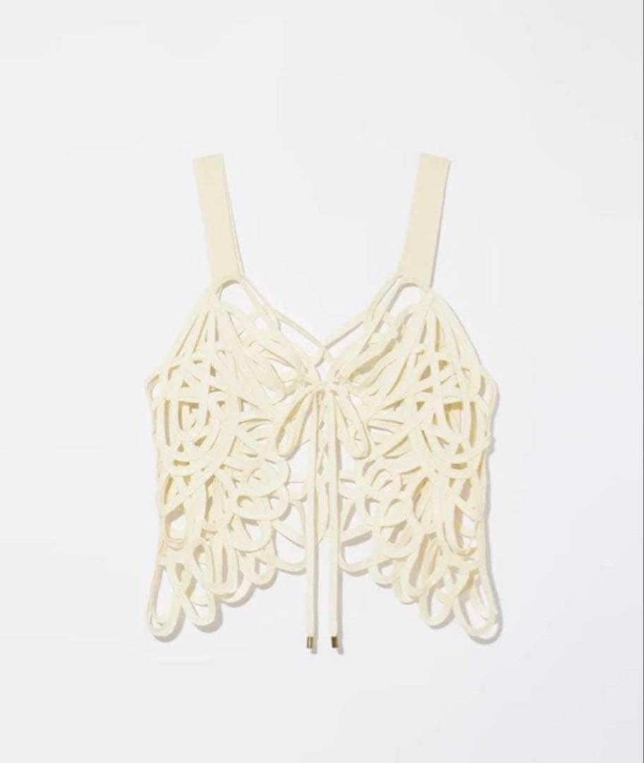 ミニオーン eaphi おまとめ