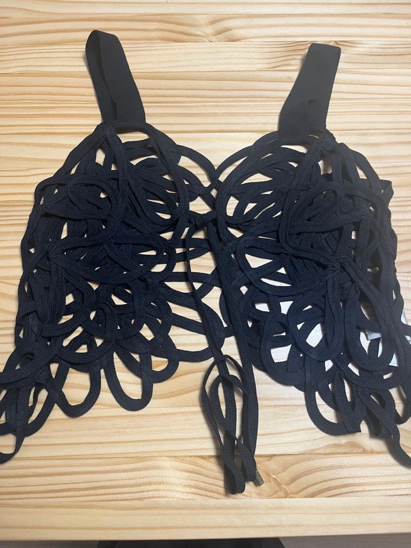 ミニオーン eaphi おまとめ