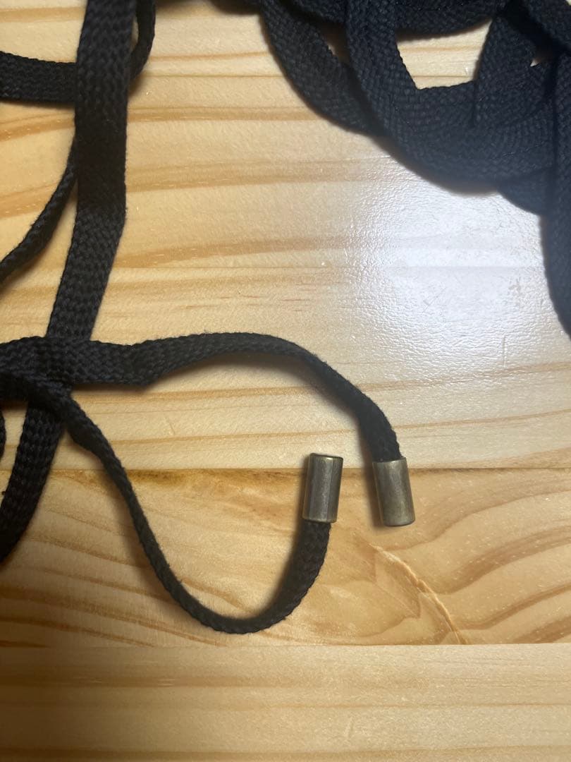 ミニオーン eaphi おまとめ