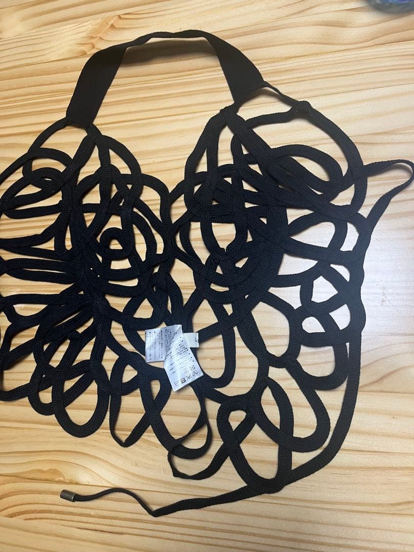 ミニオーン eaphi おまとめ