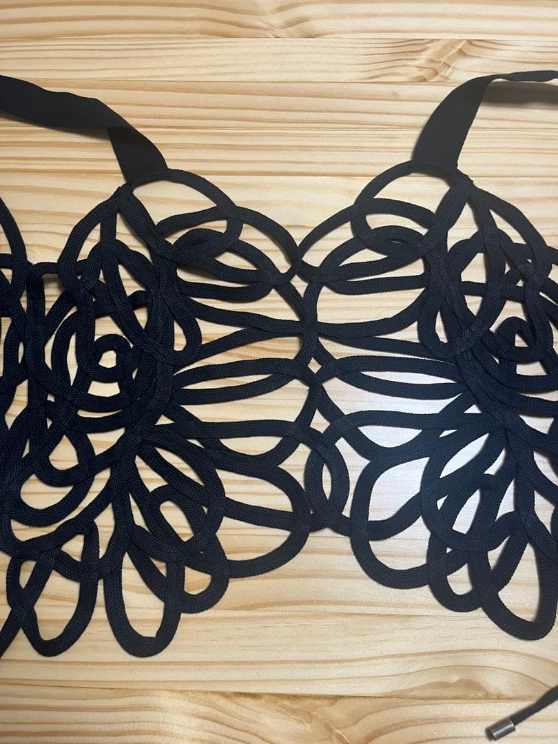 ミニオーン eaphi おまとめ