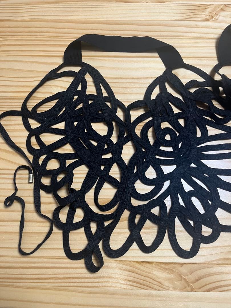 ミニオーン eaphi おまとめ