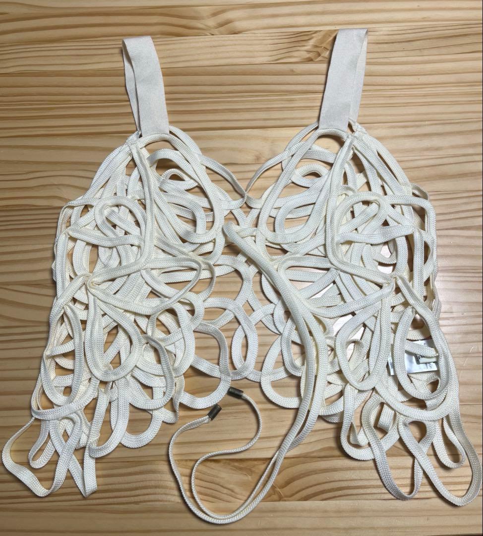 ミニオーン eaphi おまとめ