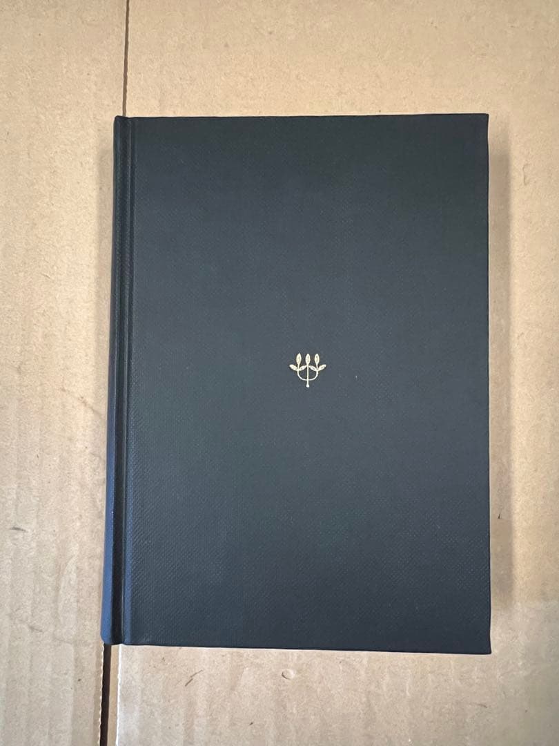 日本文学全集　筑摩書房