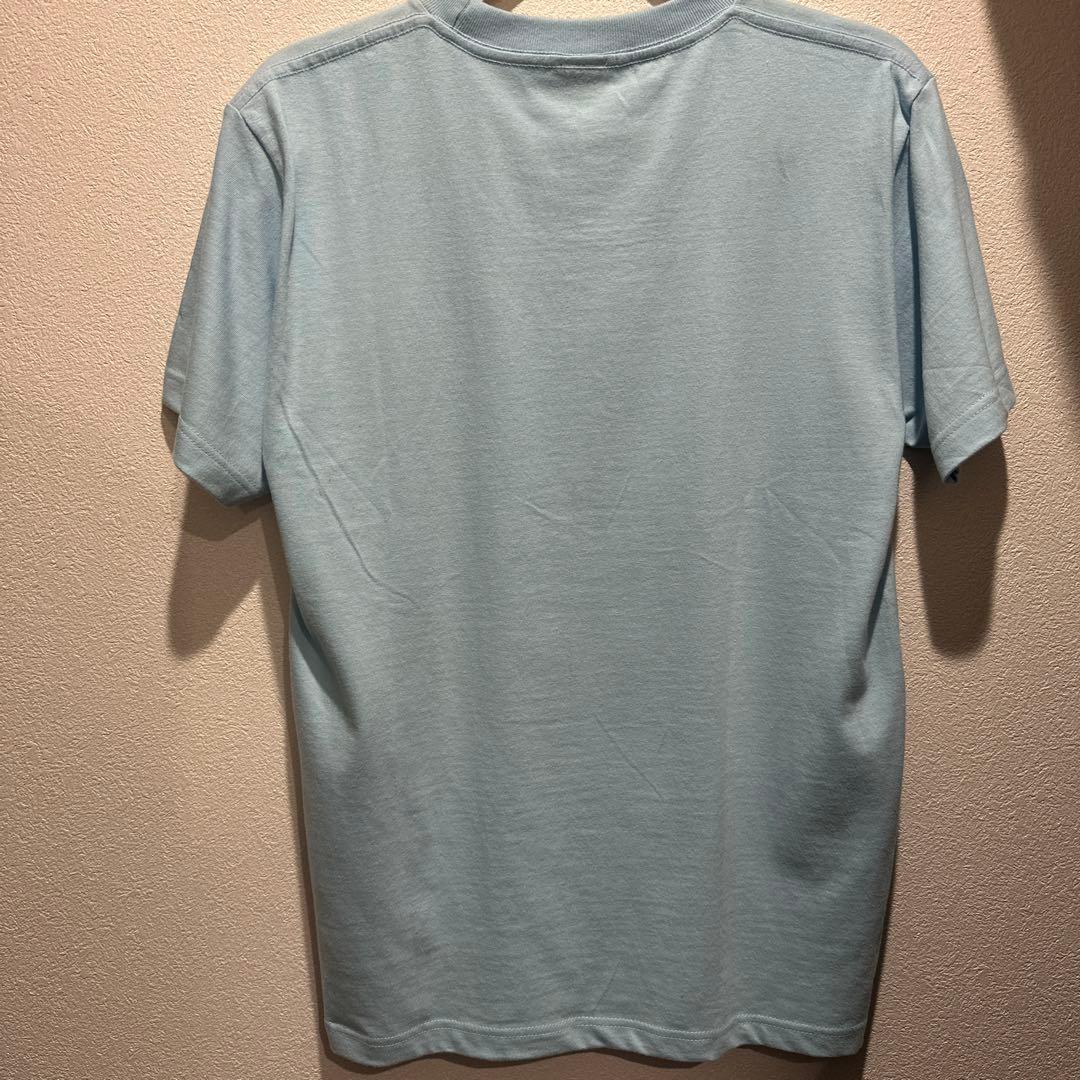 三浦知良　横浜FC Tシャツ3枚セット　新品　未使用