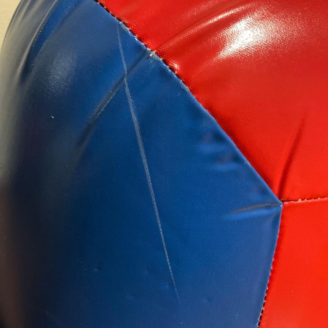 【レア】winningウイニング サンドバッグ 16kg オマケつき