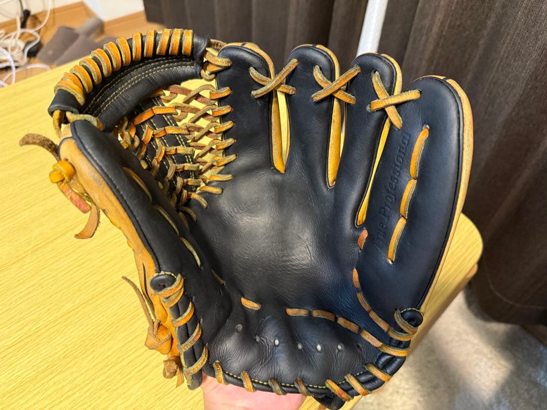 久保田スラッガー　軟式　オーダー