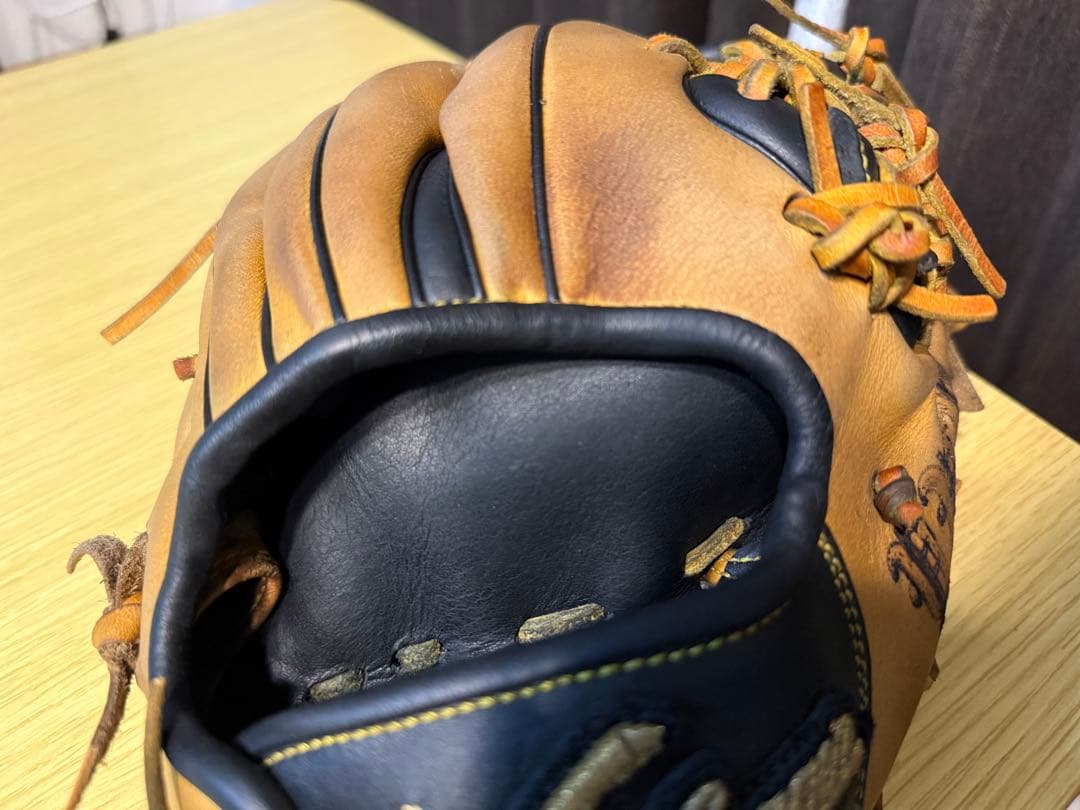 久保田スラッガー　軟式　オーダー