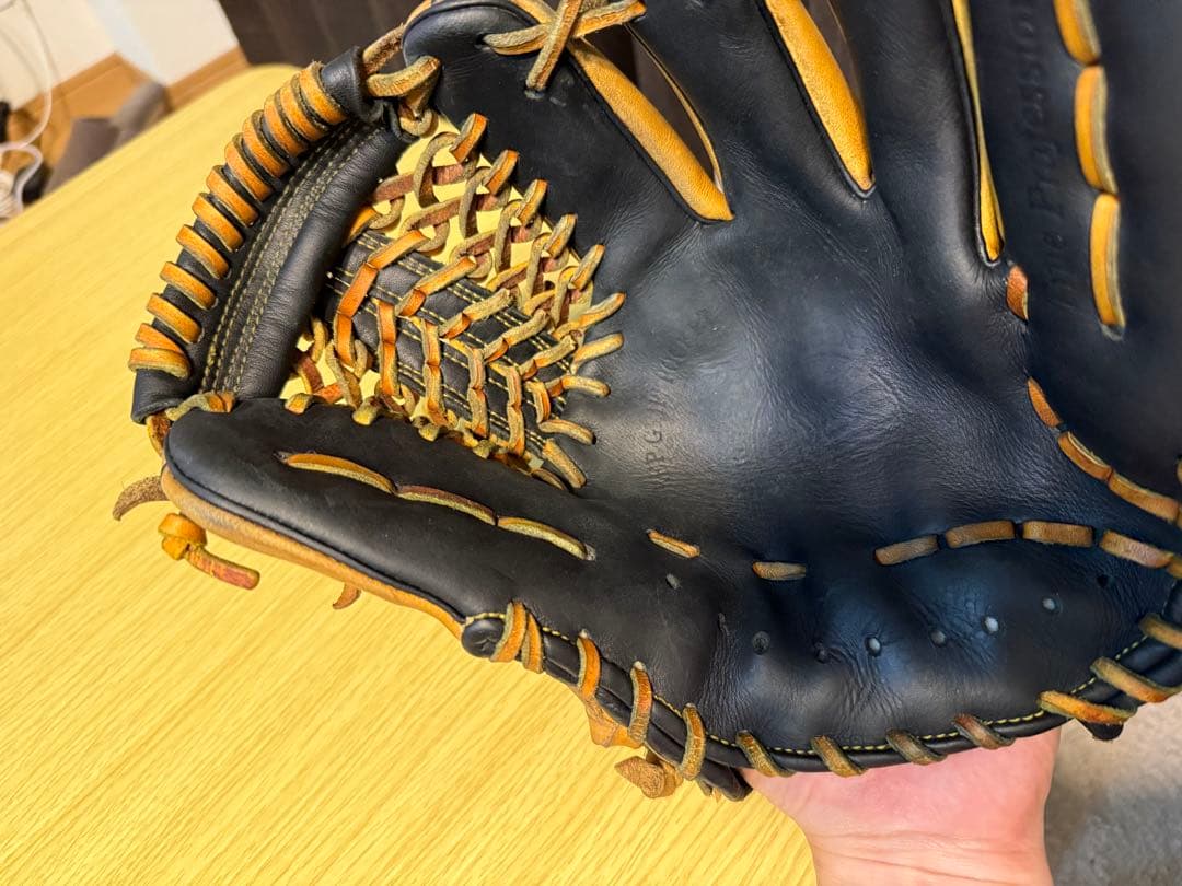 久保田スラッガー　軟式　オーダー