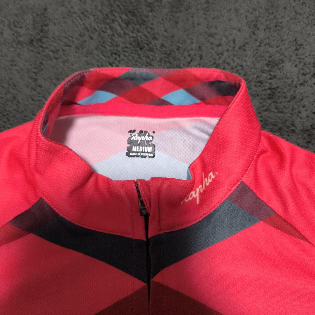 【CRAFT】世界最強性能CRAFT5着セット S 約10万⇒1万激安