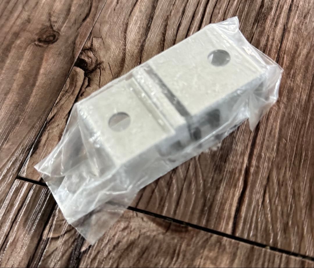 B*ｖ様 スノーピーク マルチファンクションテーブルコーナーL竹