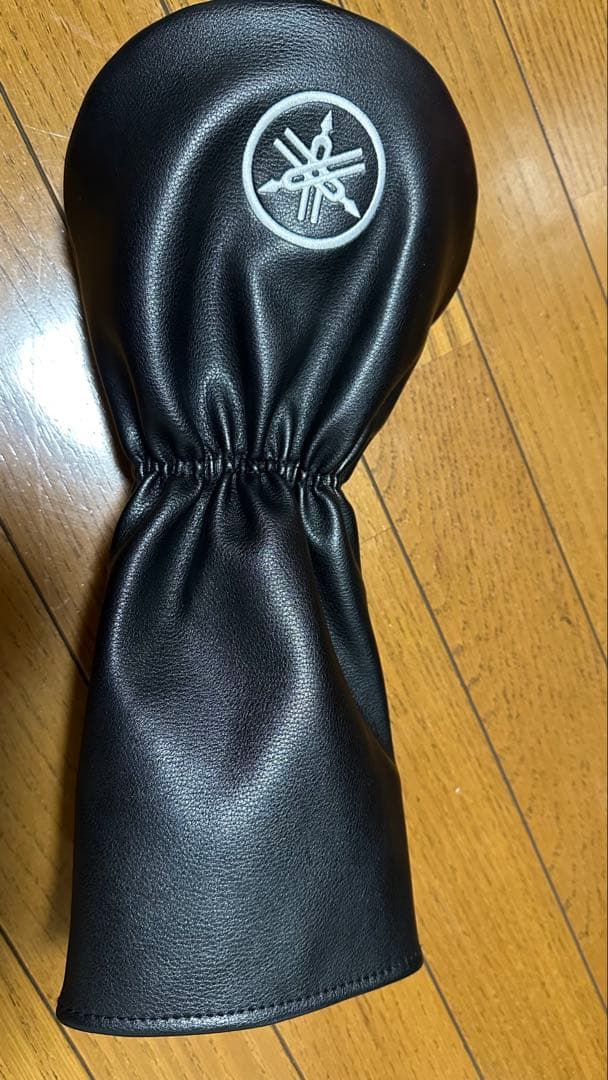 YAMAHA VD59ドライバー 9.5 SR