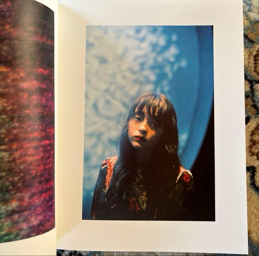 once and again 小浪次郎