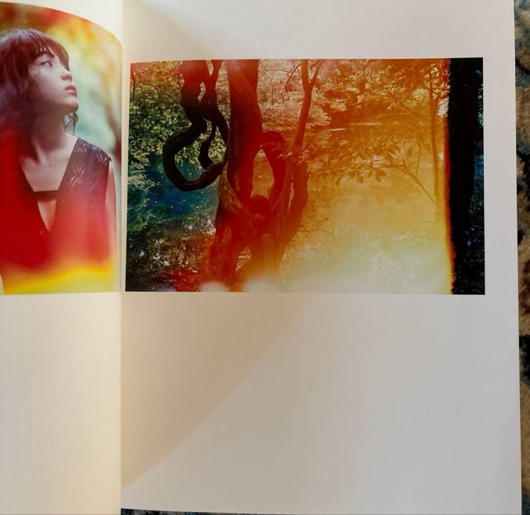 once and again 小浪次郎