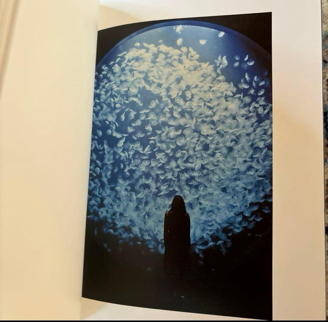 once and again 小浪次郎