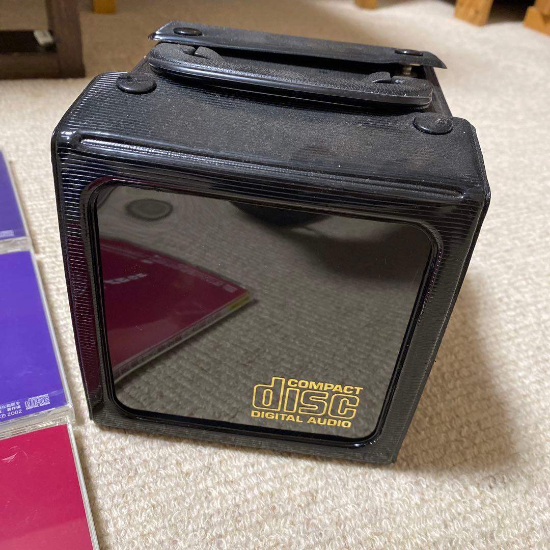 歌謡浪曲十八番全集　計10枚CD