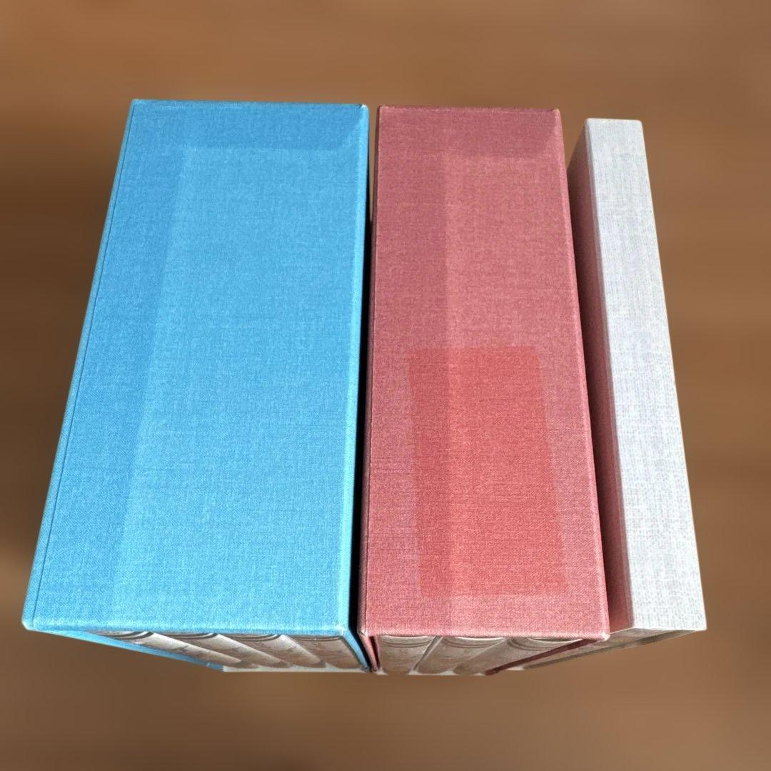 新選組！完全版　土方歳三最期の一日　DVDセット　大河ドラマ