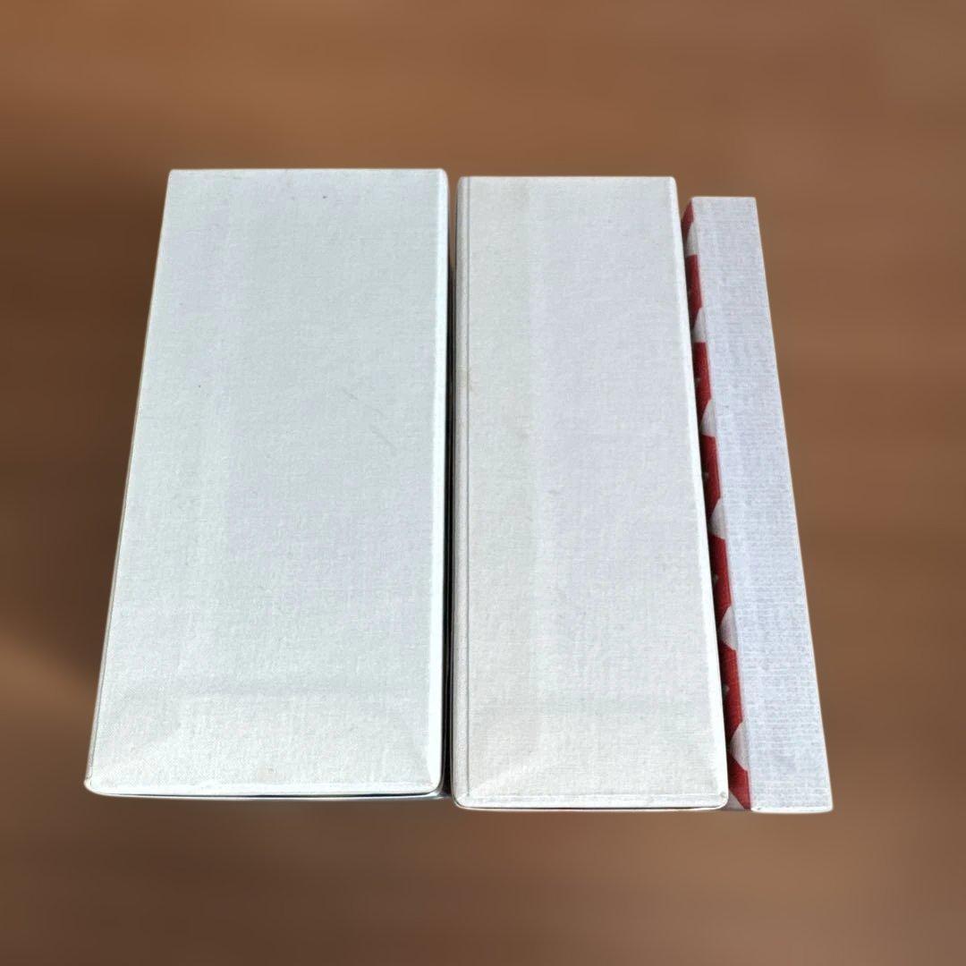 新選組！完全版　土方歳三最期の一日　DVDセット　大河ドラマ