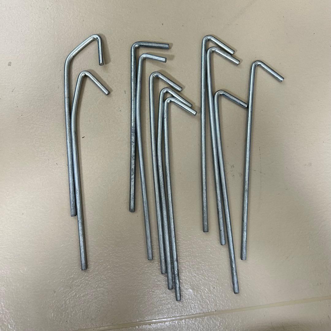 Coleman コールマン BCクロスドーム270 4～5人用