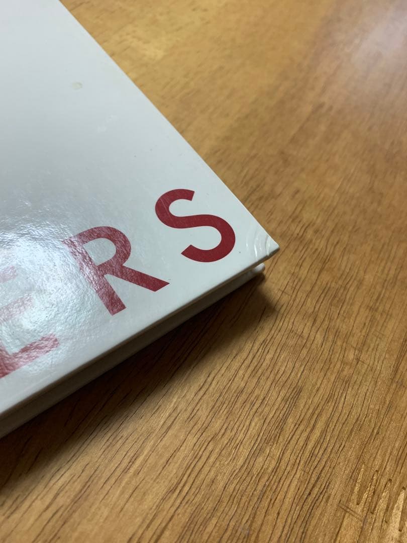 アート・デザイン・音楽 LIFE SAVERS - Michael Weber