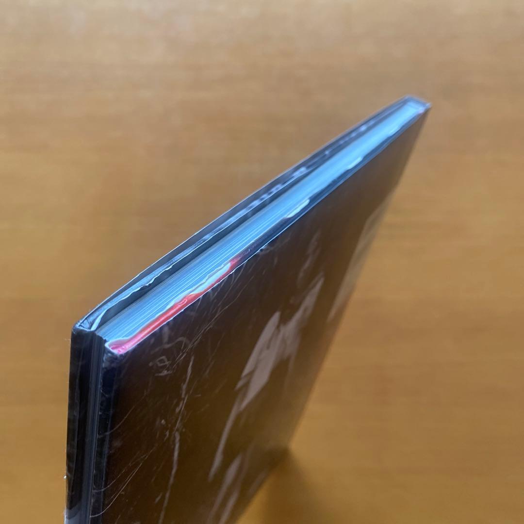 【貴重】流奈天城淫行 : 永井流奈・荒木経惟　アラーキー