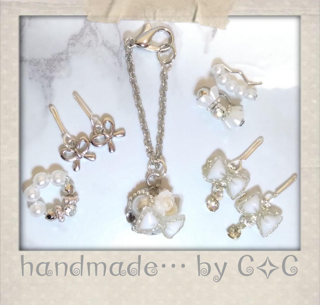 M2様 リクエスト 10点 まとめ商品