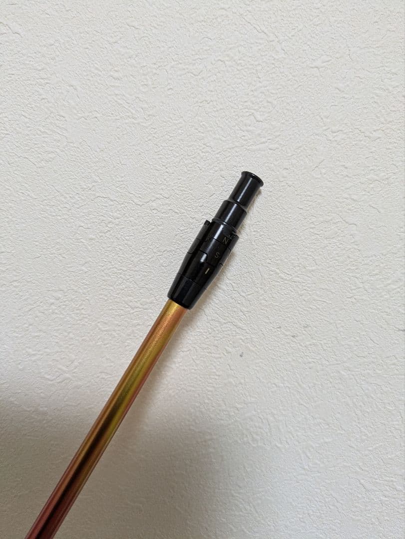 スピーダーエボリューションⅡ 1Wキャロウェイスリーブ付