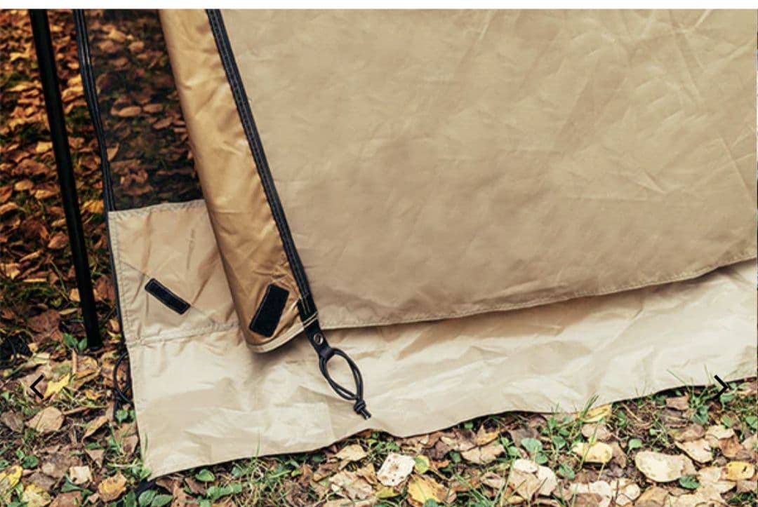 サバティカル スカイパイロット シンセティック