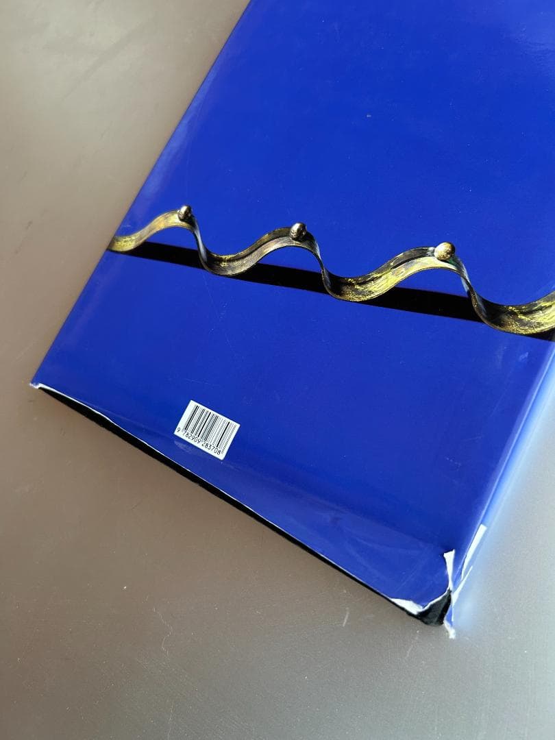 希少本 Jean Royére ジャン・ロワイエ 作品集 倉俣史郎 イサムノグチ