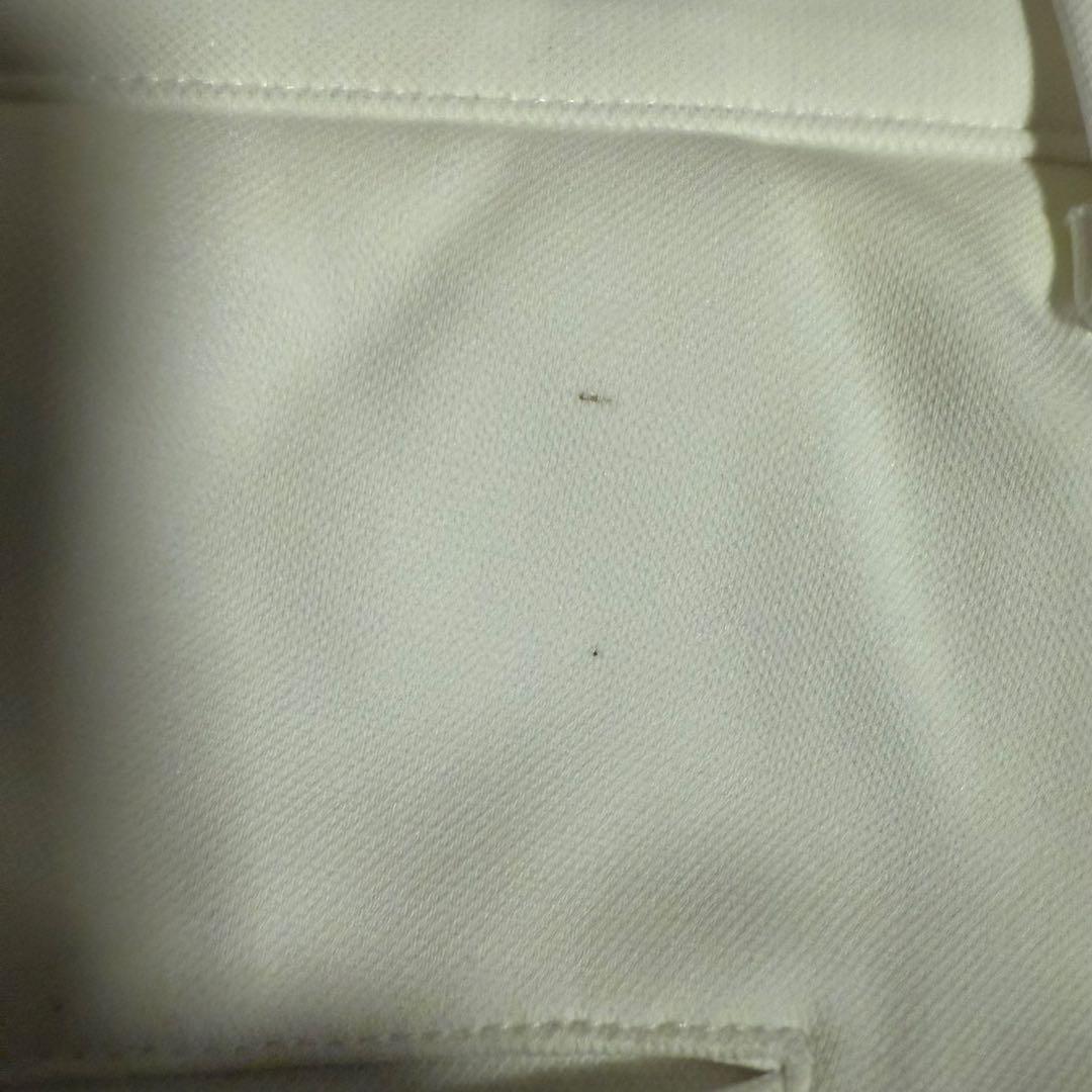 TFW49 マルチボンバージャケット　セットアップ　上下L