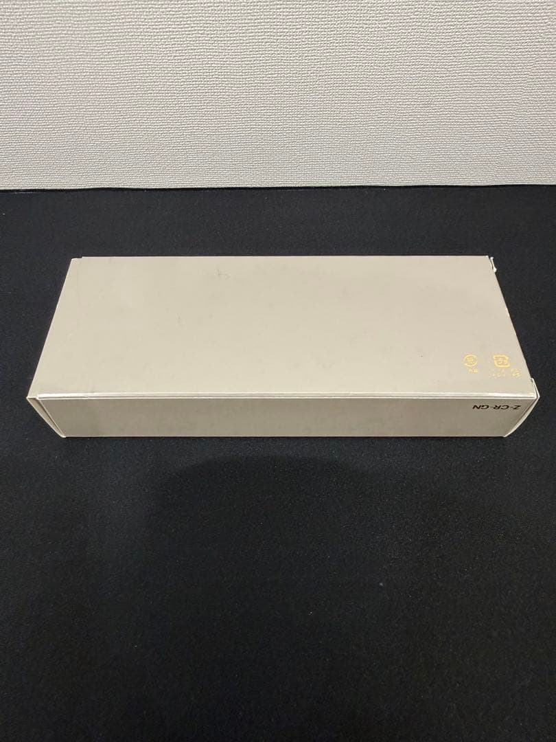 【美品】PILOT 万年筆 カスタム74 14K （BB）