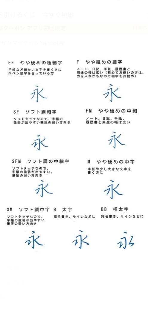 【美品】PILOT 万年筆 カスタム74 14K （BB）