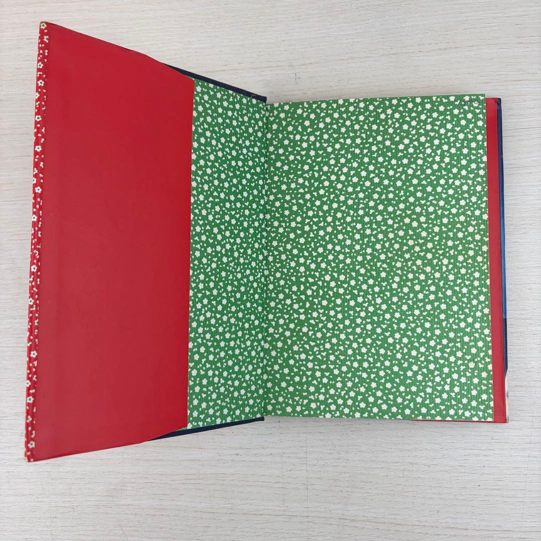 少女椿 丸尾末広 改訂前 第二版 サイン入り