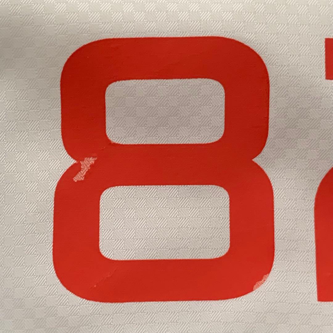 ルコックスポルティフ ゴルフ フルジップアウター 2way LL メンズ